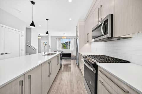 Tiny photo for 197 CHELSEA Drive, Chestermere, AB T1X 1Z2 (MLS # A2331606)