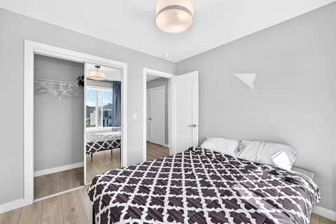 Tiny photo for 197 CHELSEA Drive, Chestermere, AB T1X 1Z2 (MLS # A2331606)