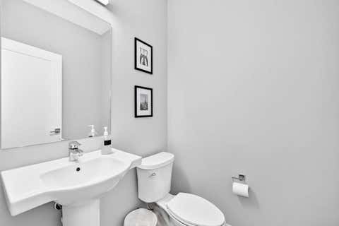 Tiny photo for 197 CHELSEA Drive, Chestermere, AB T1X 1Z2 (MLS # A2331606)