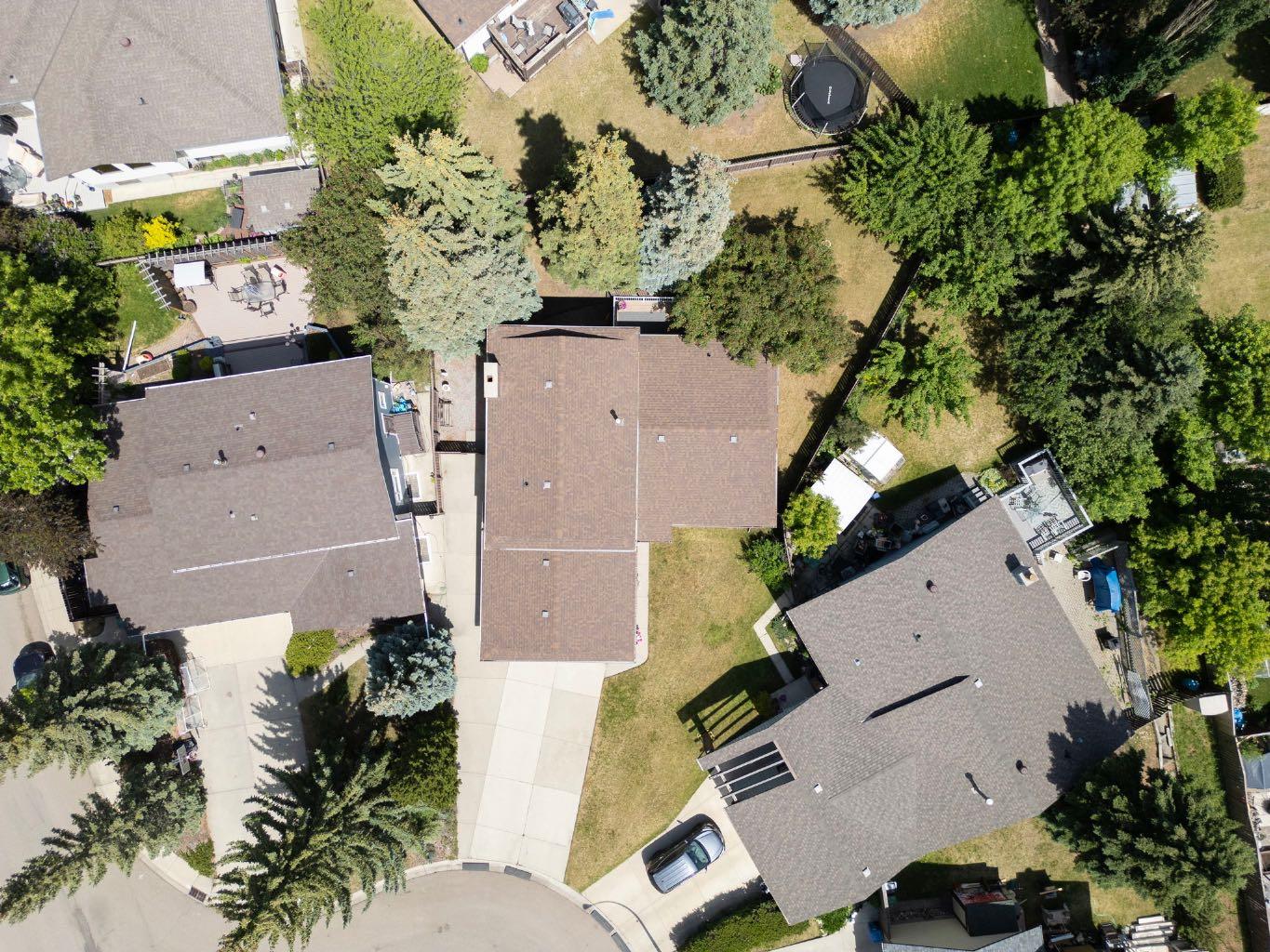 519 Dalcastle Mews NW