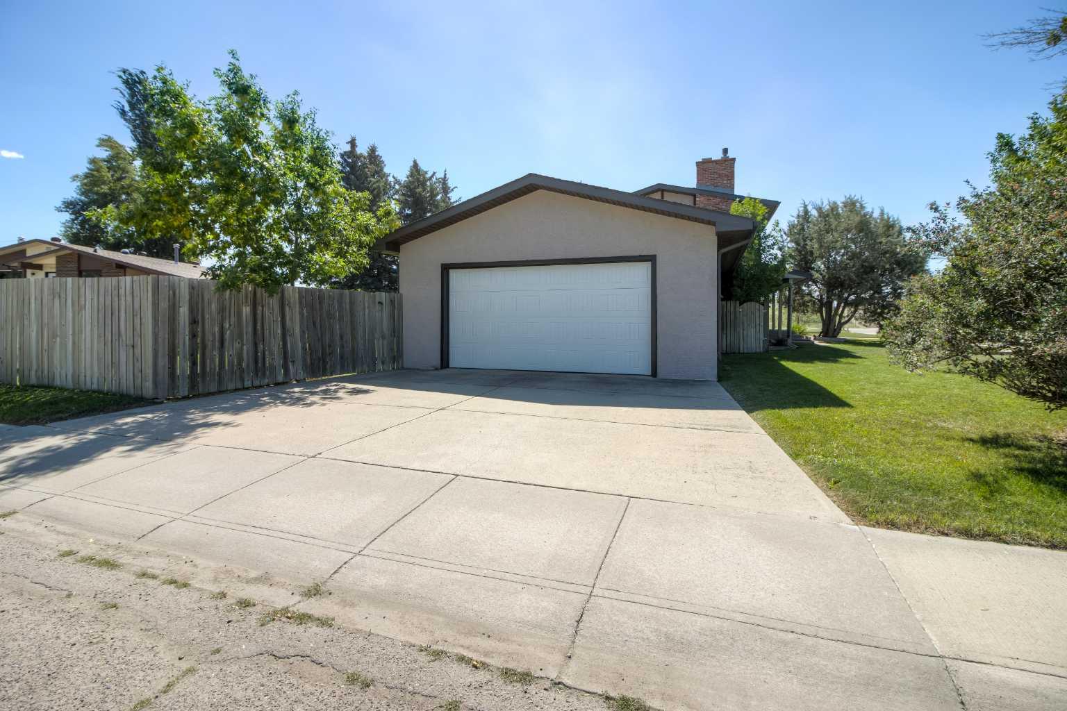 2401 13 Street