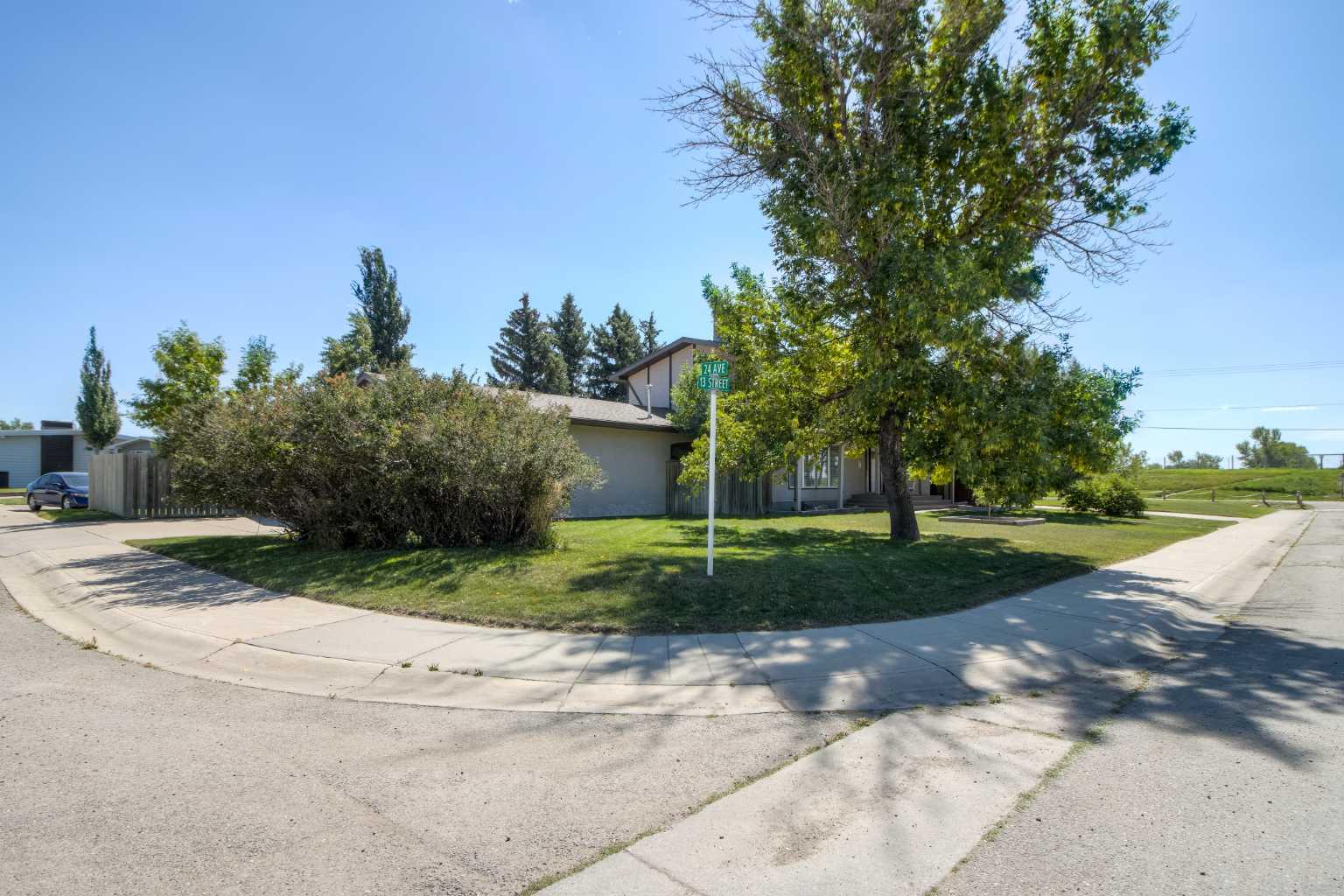 2401 13 Street