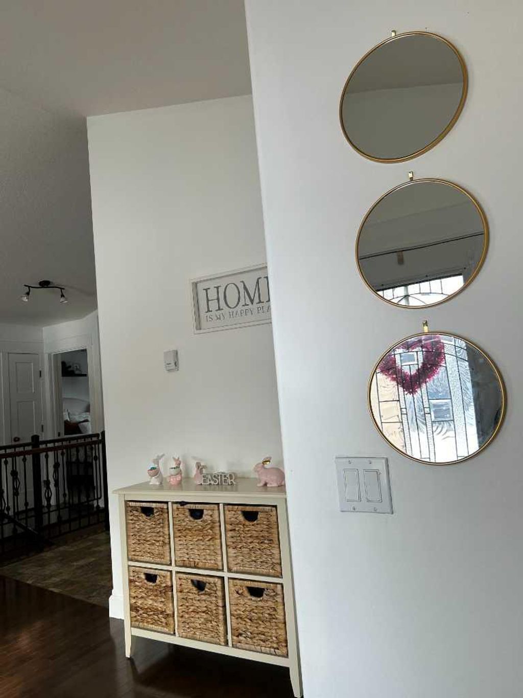 Photo of 1319 54 AVENUE, Lloydminster, AB T9V 2K1 (MLS # A2331889)