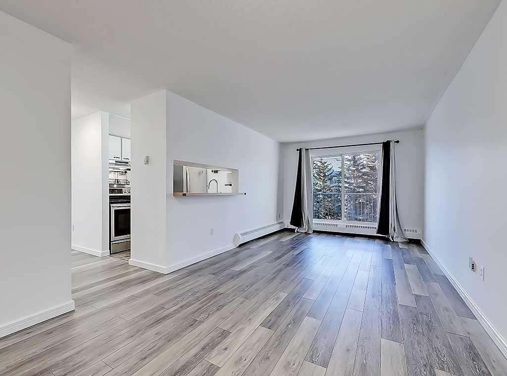 21 Dover Point SE 301