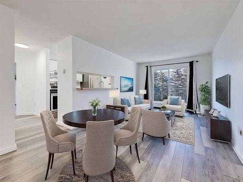 21 Dover Point SE 301 Calgary AB T2B 3K4