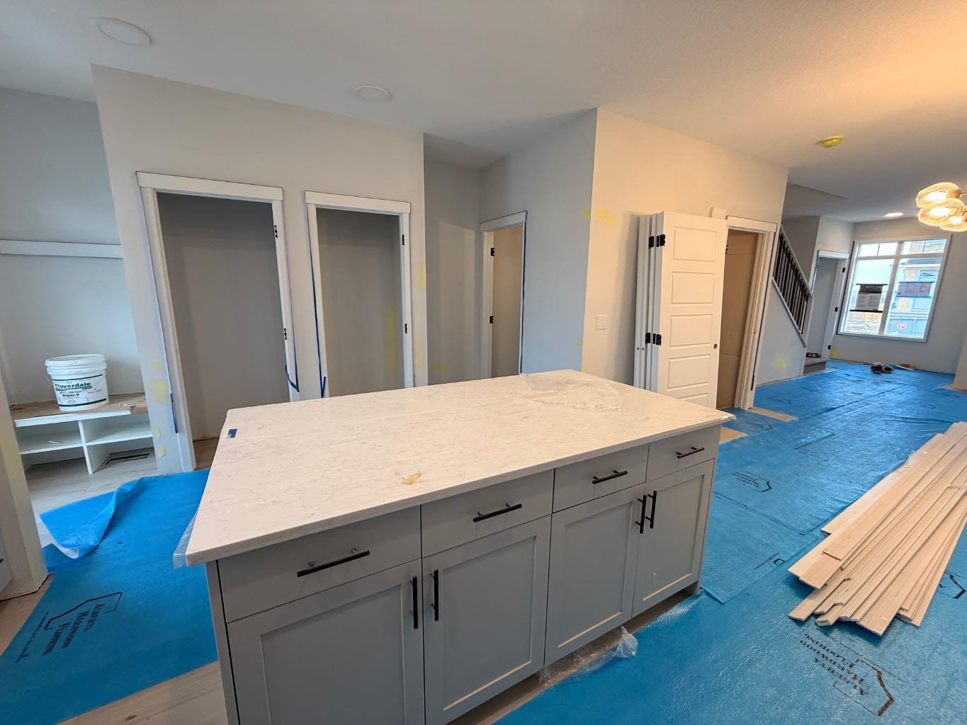 247 Annette Villas NW