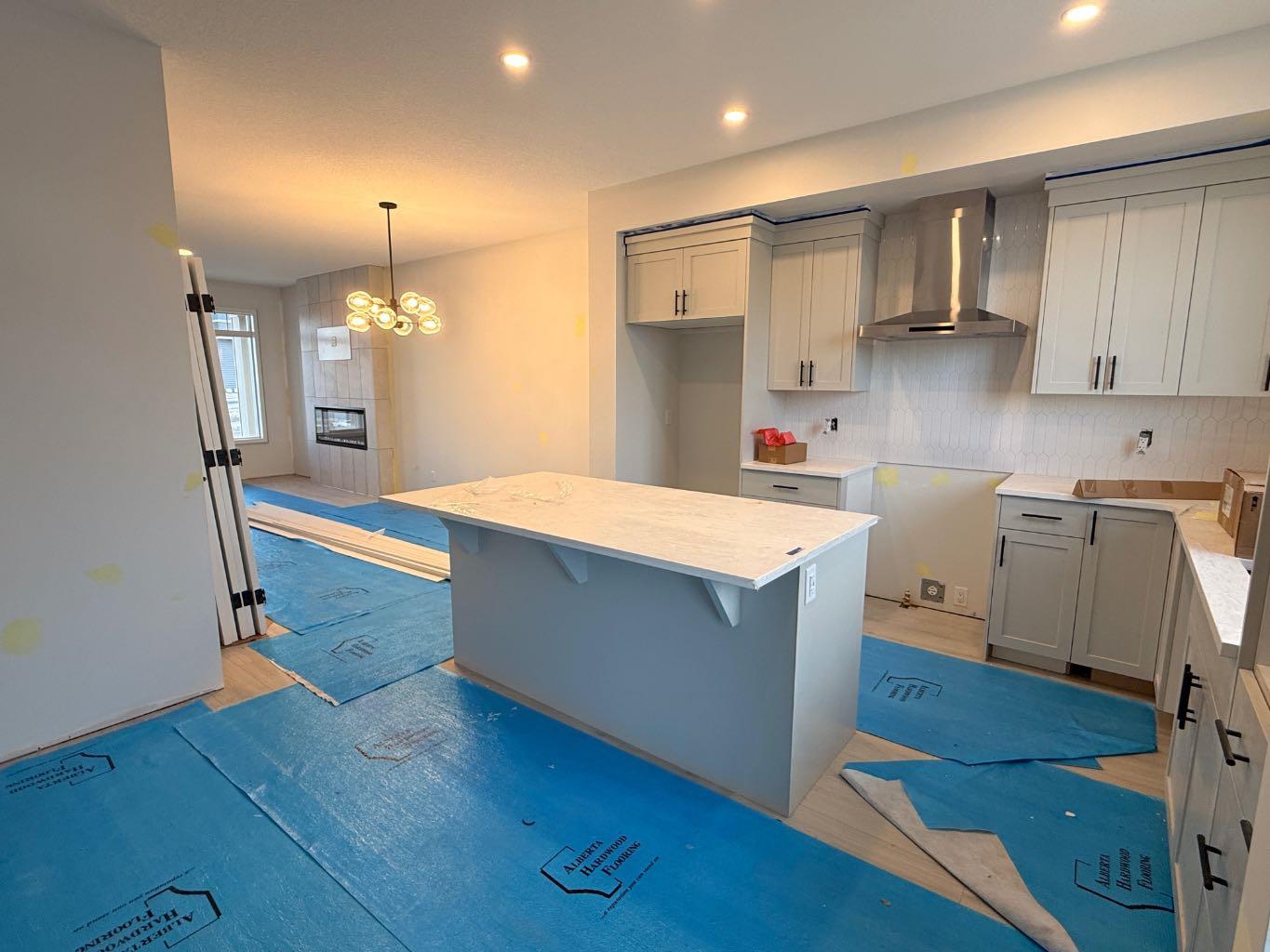 247 Annette Villas NW