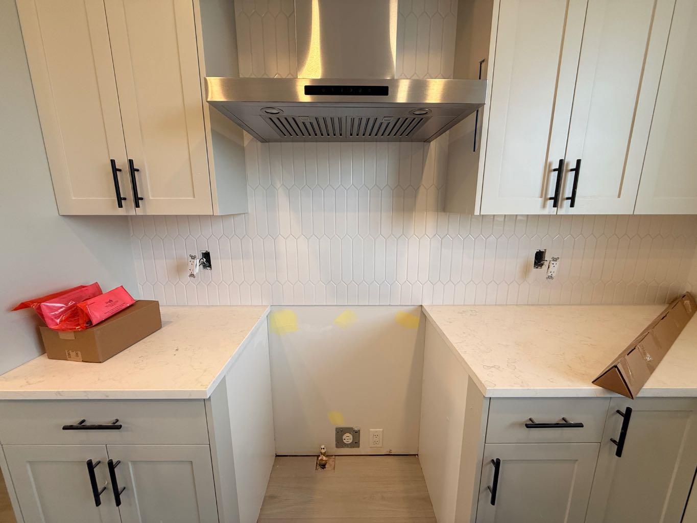 247 Annette Villas NW