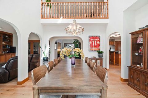 Photo of 11516 Douglas Woods Rise SE, Calgary, AB T2Z 1Z9 (MLS # A2329944)