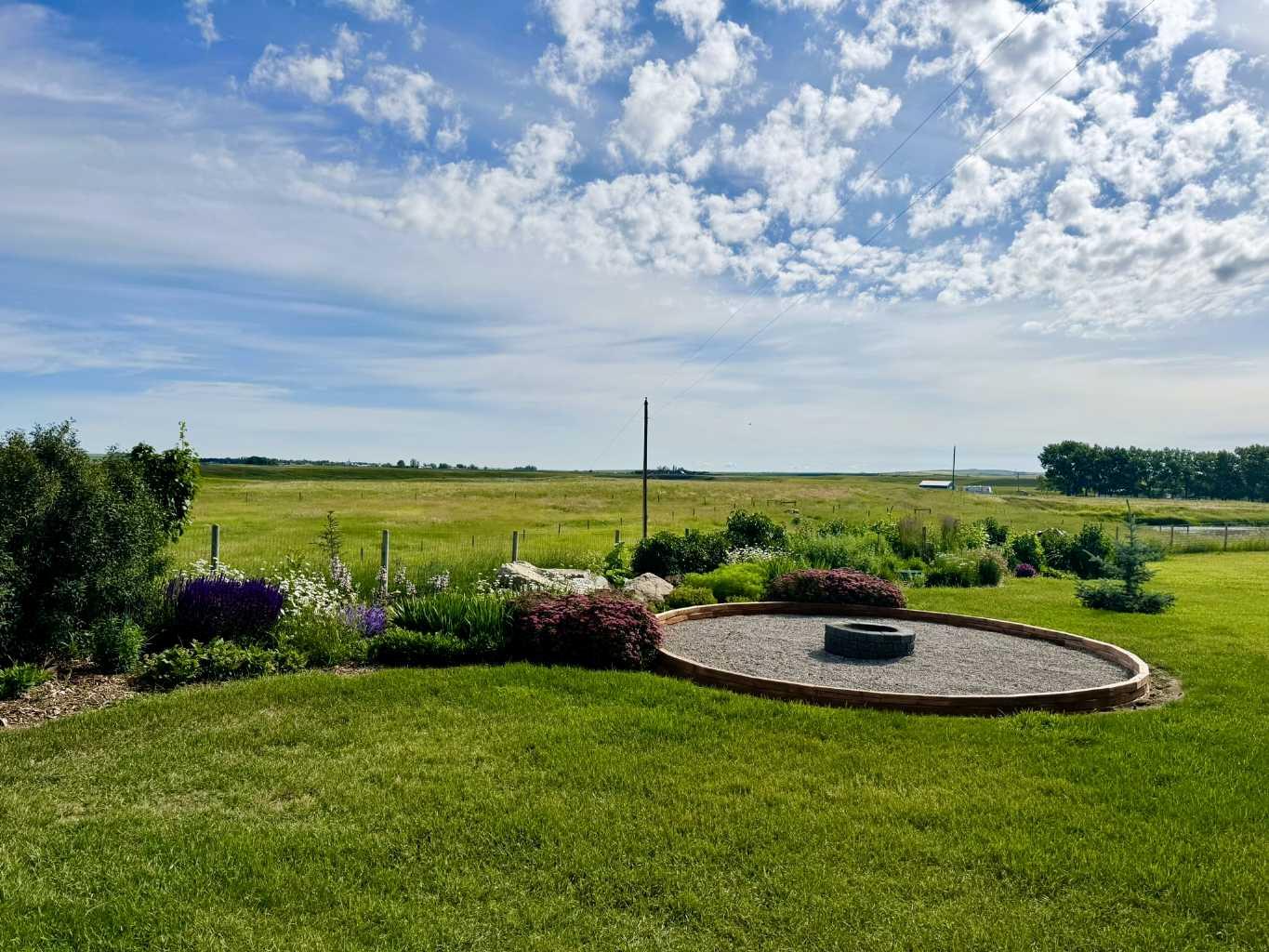 234016 Township Road 262