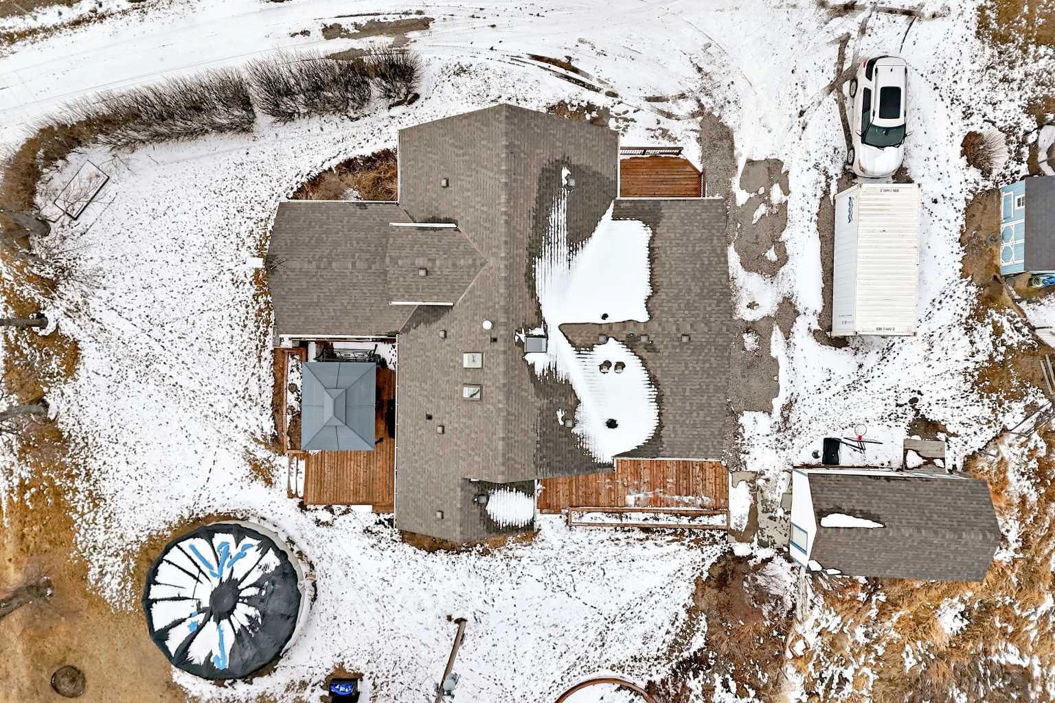 234016 Township Road 262