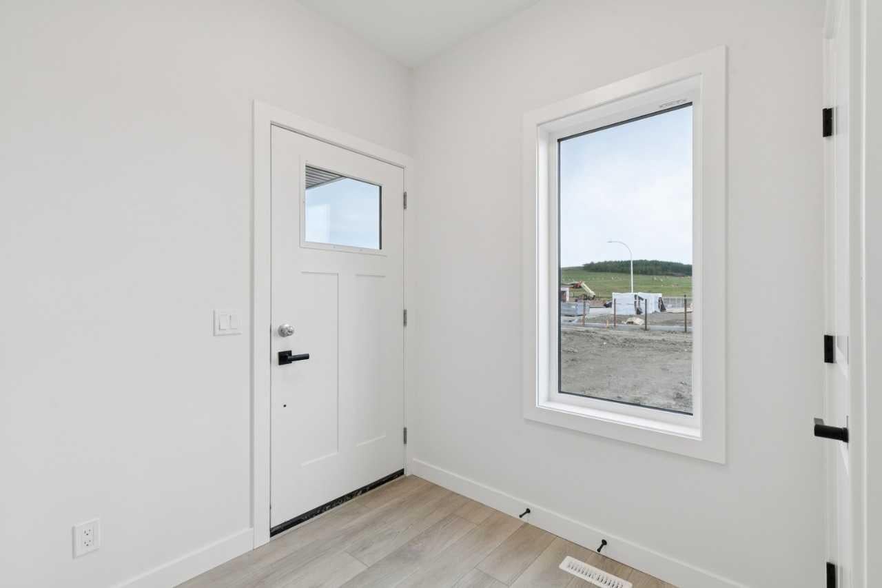 139 Fireside Close