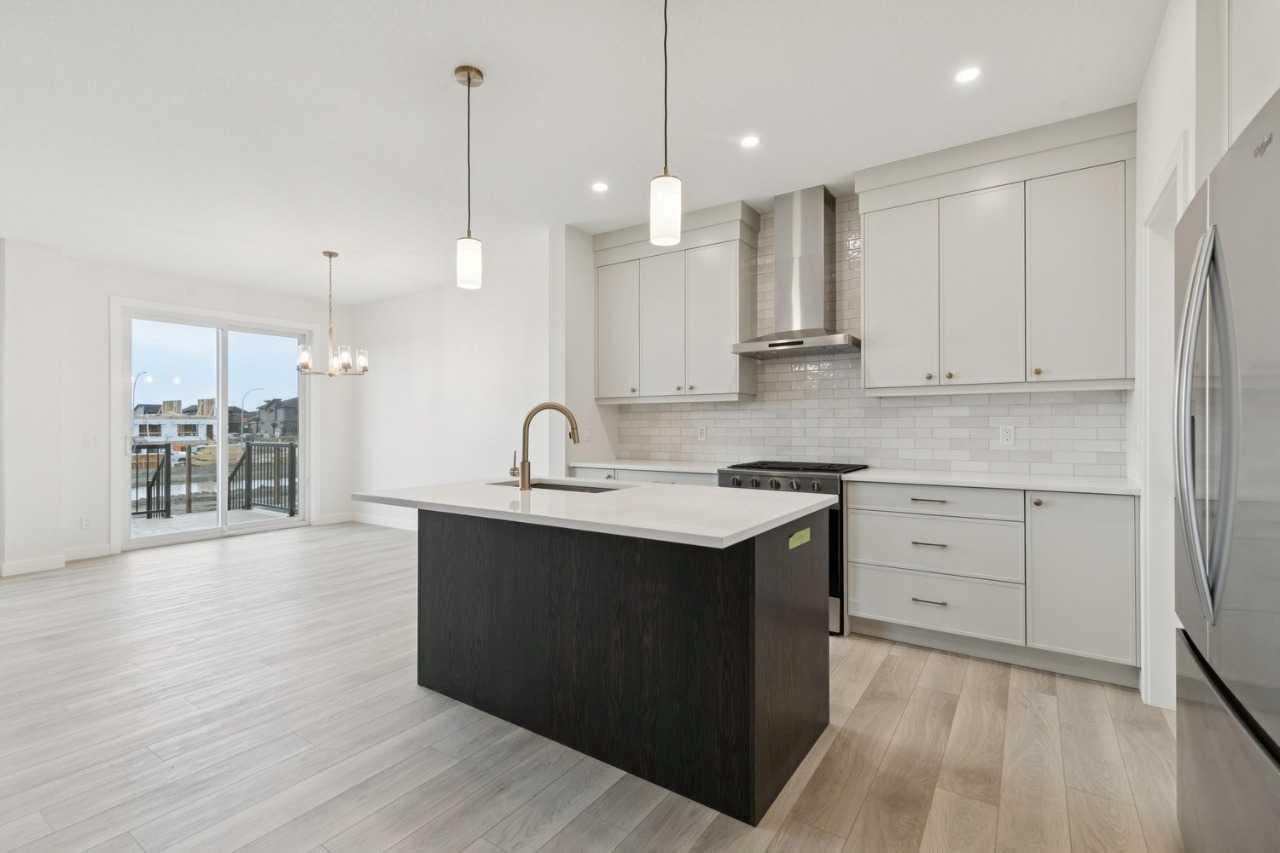 139 Fireside Close