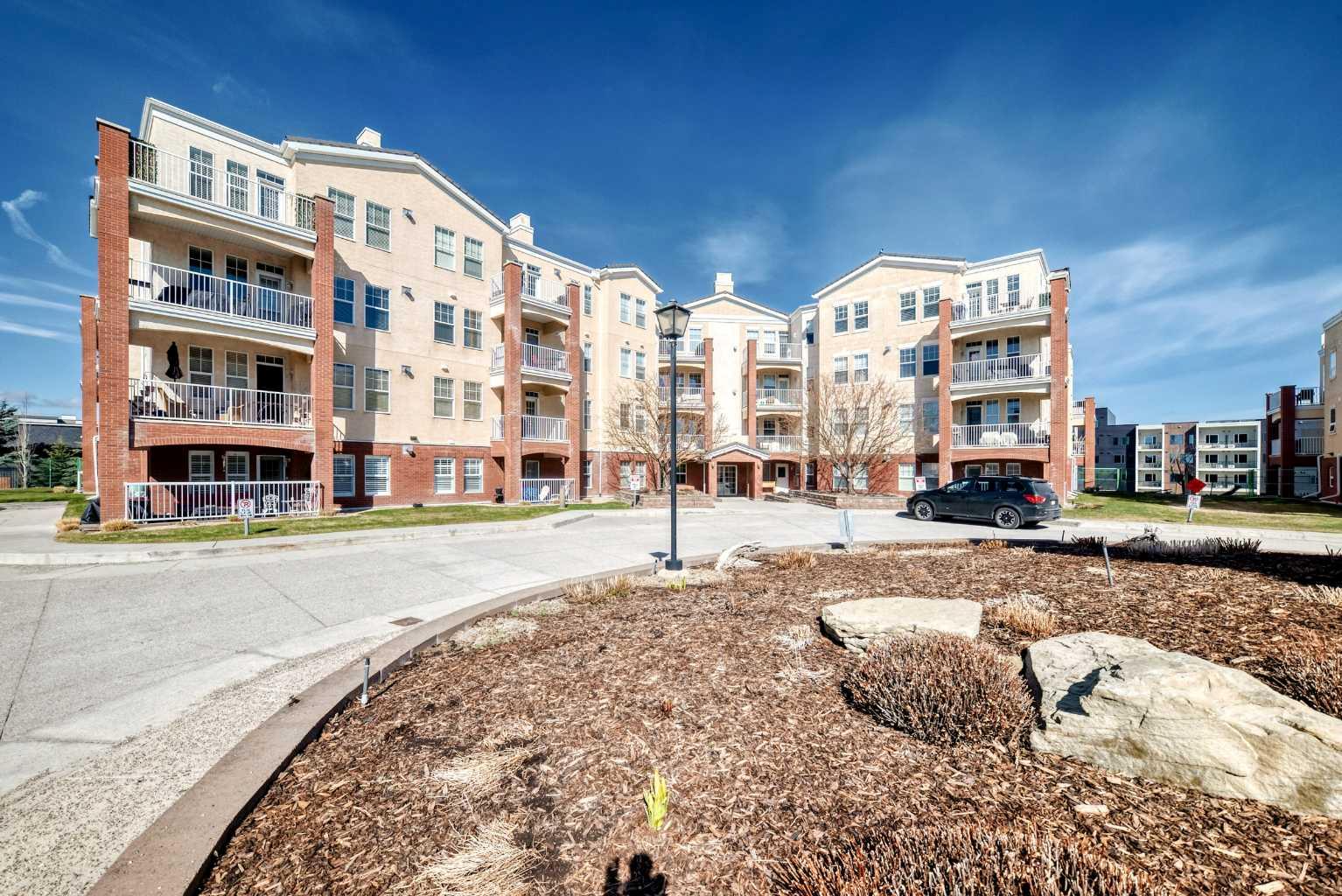 14645 6 Street SW 4213