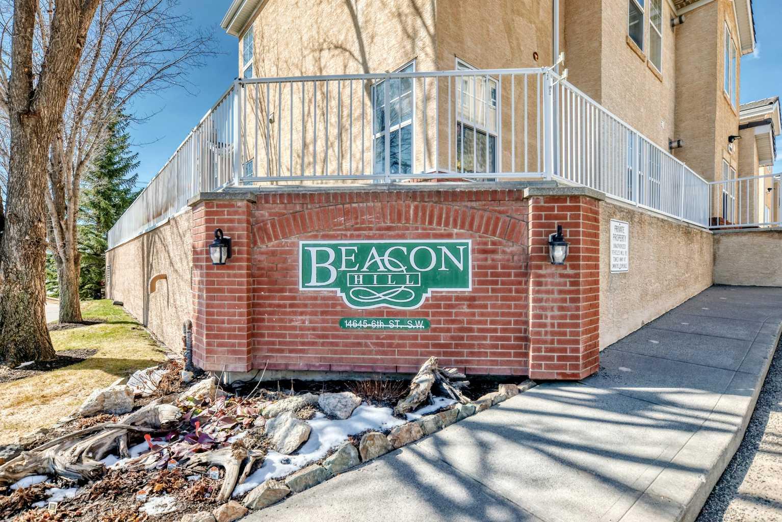 14645 6 Street SW 4213