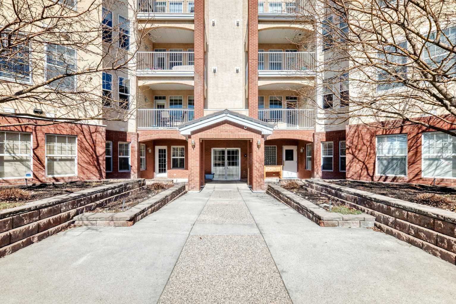 14645 6 Street SW 4213