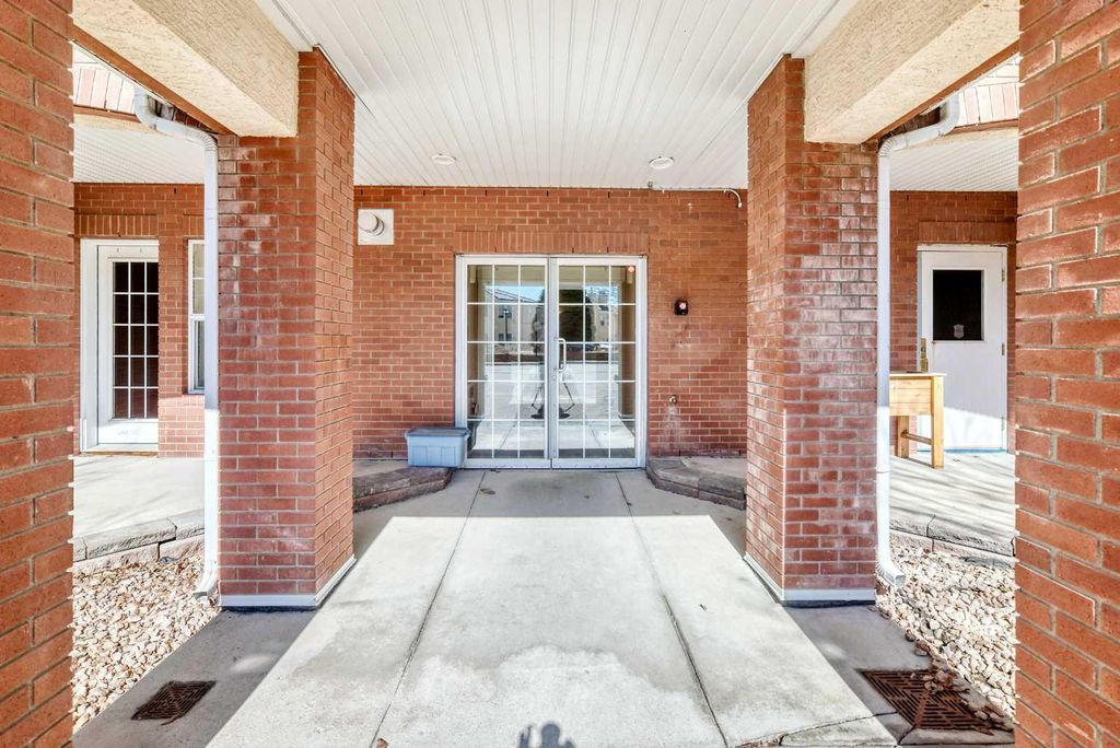 Photo of 14645 6 Street SW #4213, Calgary, AB T2Y 3S1 (MLS # A2296756)