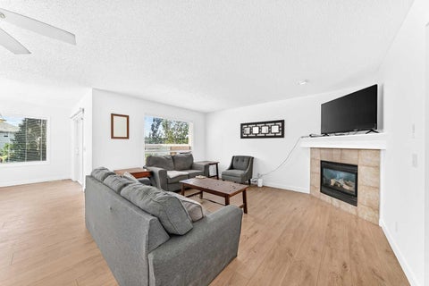 Tiny photo for 124 WEST LAKEVIEW Drive, Chestermere, AB T1X 1J1 (MLS # A2333041)