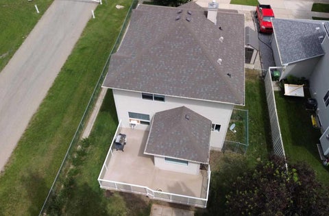 Tiny photo for 124 WEST LAKEVIEW Drive, Chestermere, AB T1X 1J1 (MLS # A2333041)