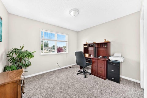 Tiny photo for 124 WEST LAKEVIEW Drive, Chestermere, AB T1X 1J1 (MLS # A2333041)