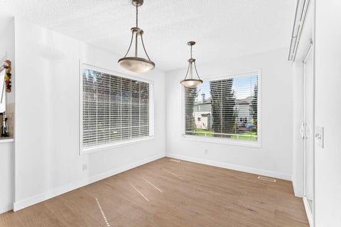Tiny photo for 124 WEST LAKEVIEW Drive, Chestermere, AB T1X 1J1 (MLS # A2333041)