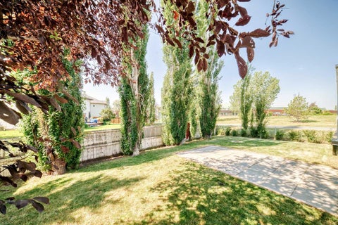 Tiny photo for 124 WEST LAKEVIEW Drive, Chestermere, AB T1X 1J1 (MLS # A2333041)