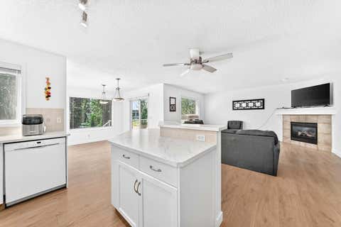 Tiny photo for 124 WEST LAKEVIEW Drive, Chestermere, AB T1X 1J1 (MLS # A2333041)