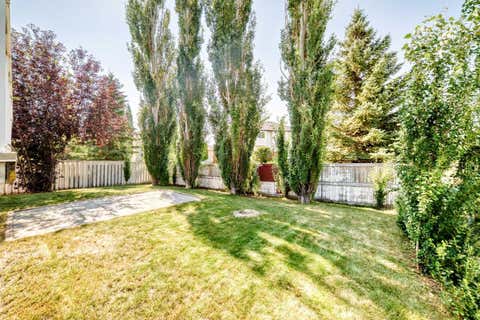Tiny photo for 124 WEST LAKEVIEW Drive, Chestermere, AB T1X 1J1 (MLS # A2333041)