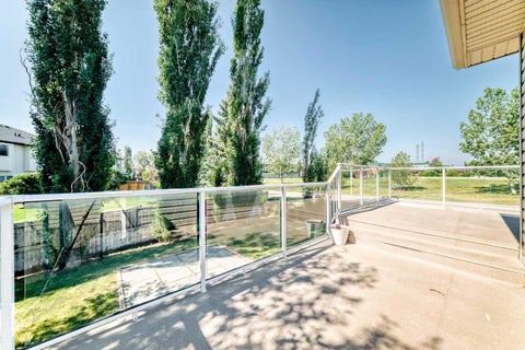 Tiny photo for 124 WEST LAKEVIEW Drive, Chestermere, AB T1X 1J1 (MLS # A2333041)