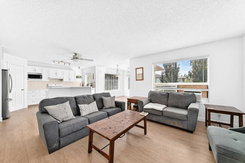 Tiny photo for 124 WEST LAKEVIEW Drive, Chestermere, AB T1X 1J1 (MLS # A2333041)
