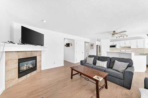 Tiny photo for 124 WEST LAKEVIEW Drive, Chestermere, AB T1X 1J1 (MLS # A2333041)