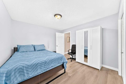 Tiny photo for 124 WEST LAKEVIEW Drive, Chestermere, AB T1X 1J1 (MLS # A2333041)