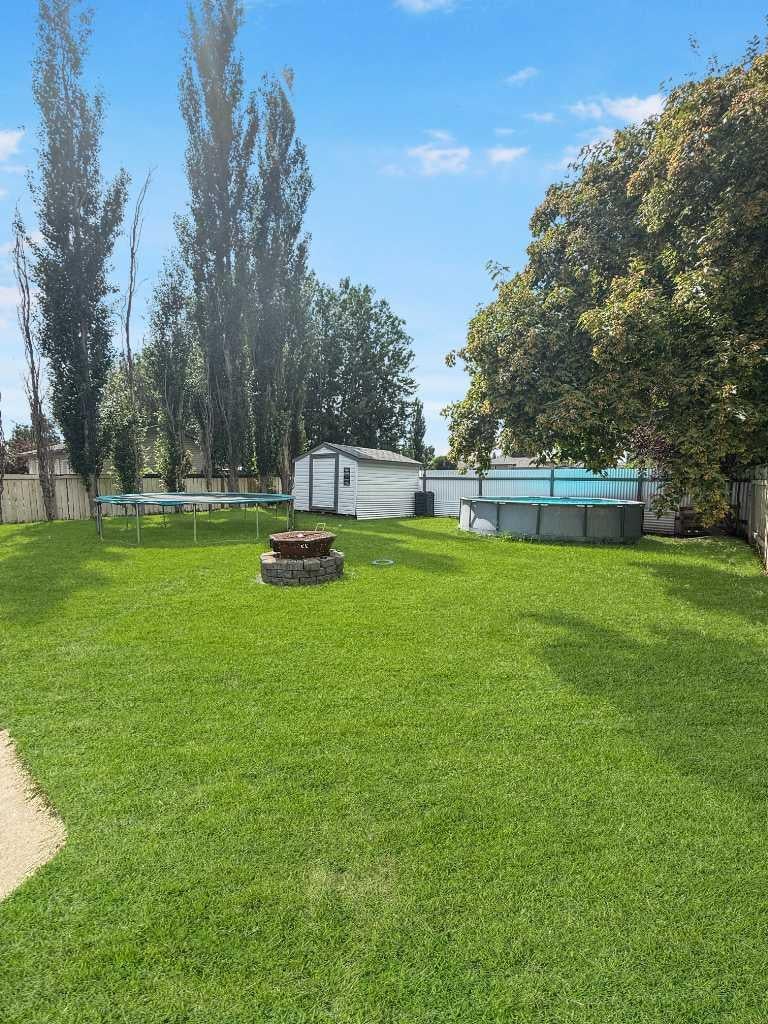 Photo of 54 Olson Crescent, Whitecourt, AB T7S 1T9 (MLS # A2350190)