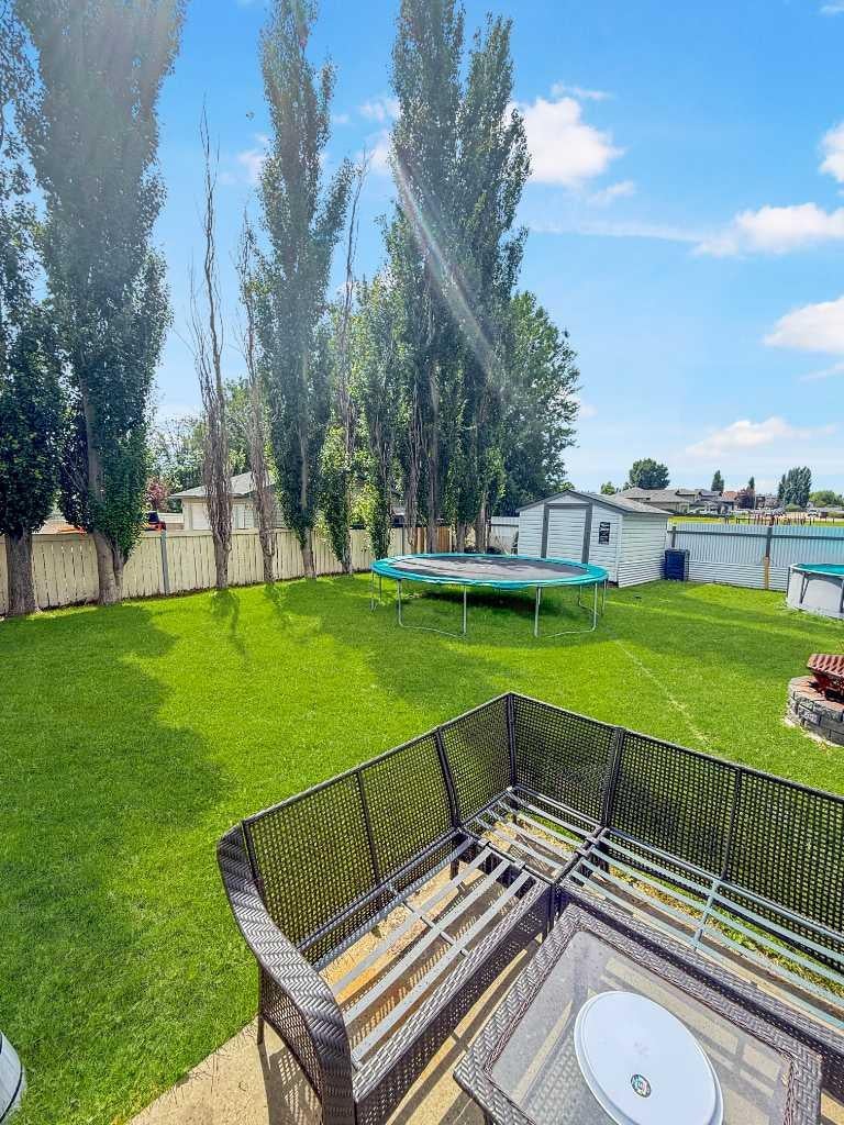 Photo of 54 Olson Crescent, Whitecourt, AB T7S 1T9 (MLS # A2350190)