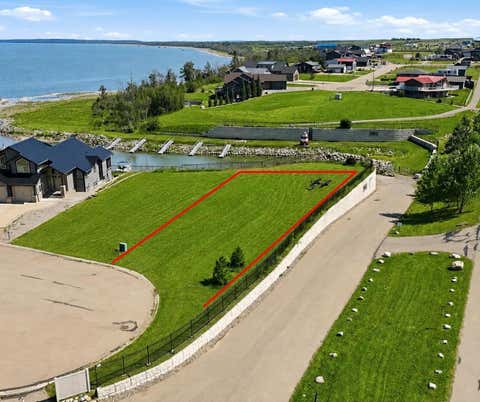 Photo of 2 Marina Place, Rural Stettler No. 6, County of, AB T0C 2L0 (MLS # A2334838)