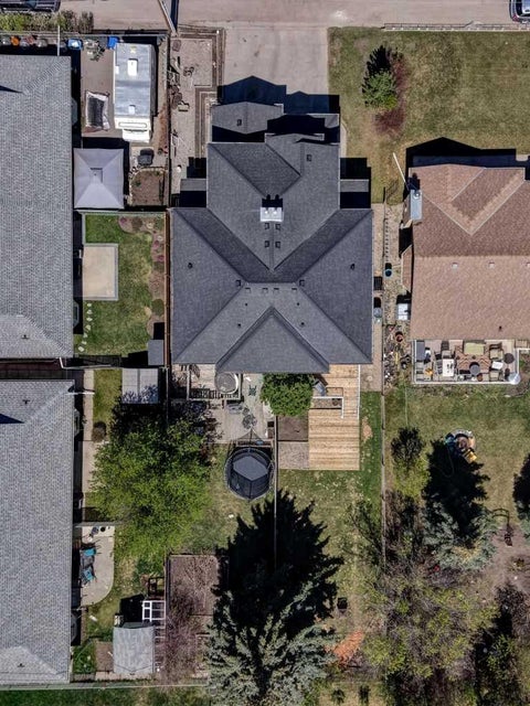 Photo of 15 Parklane Drive, Strathmore, AB T1P 1C2 (MLS # A2342008)