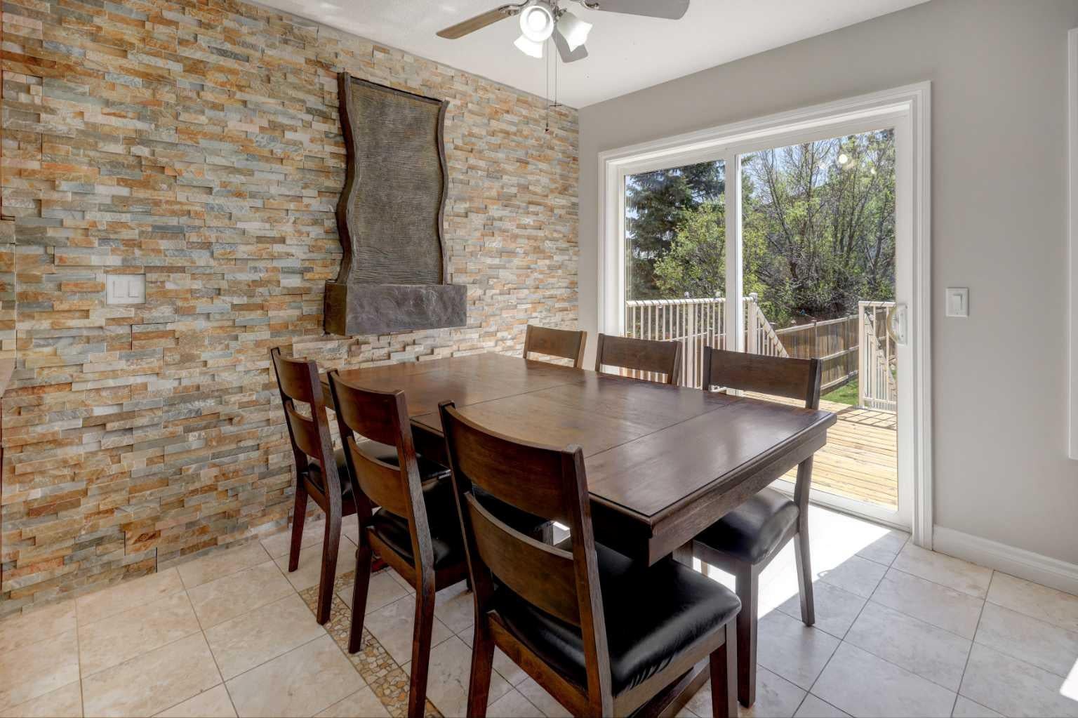 15 Parklane Drive