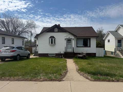 Photo of 45 4 Street SW, Medicine Hat, AB T1A 4C9 (MLS # A2319044)