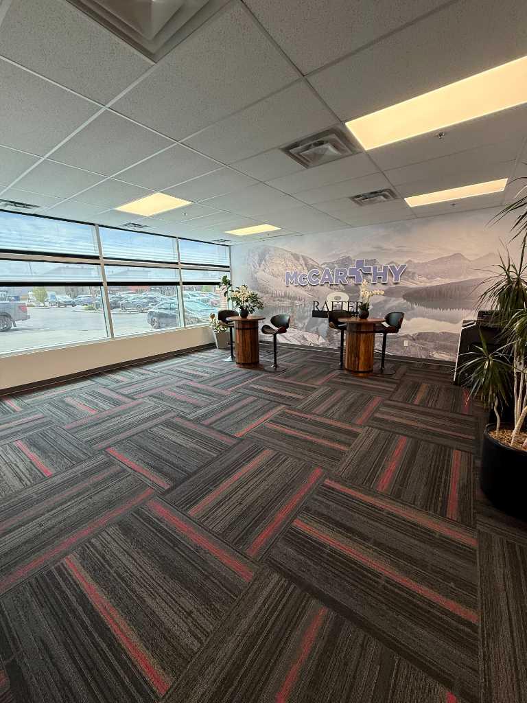 2920 Kingsview Boulevard SE 3137