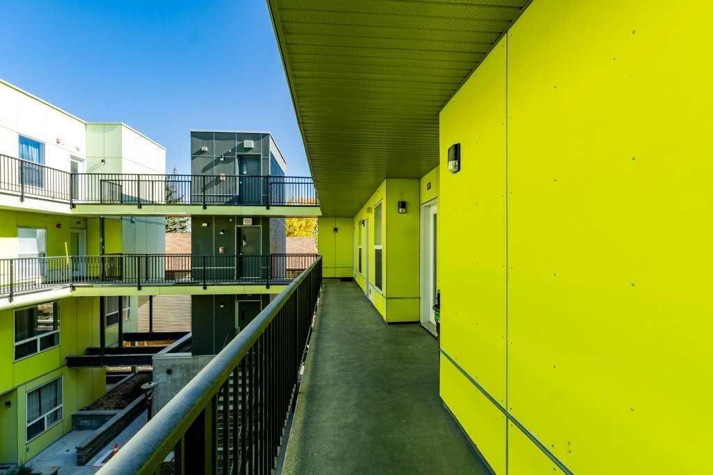 1740 9 Street NW 308