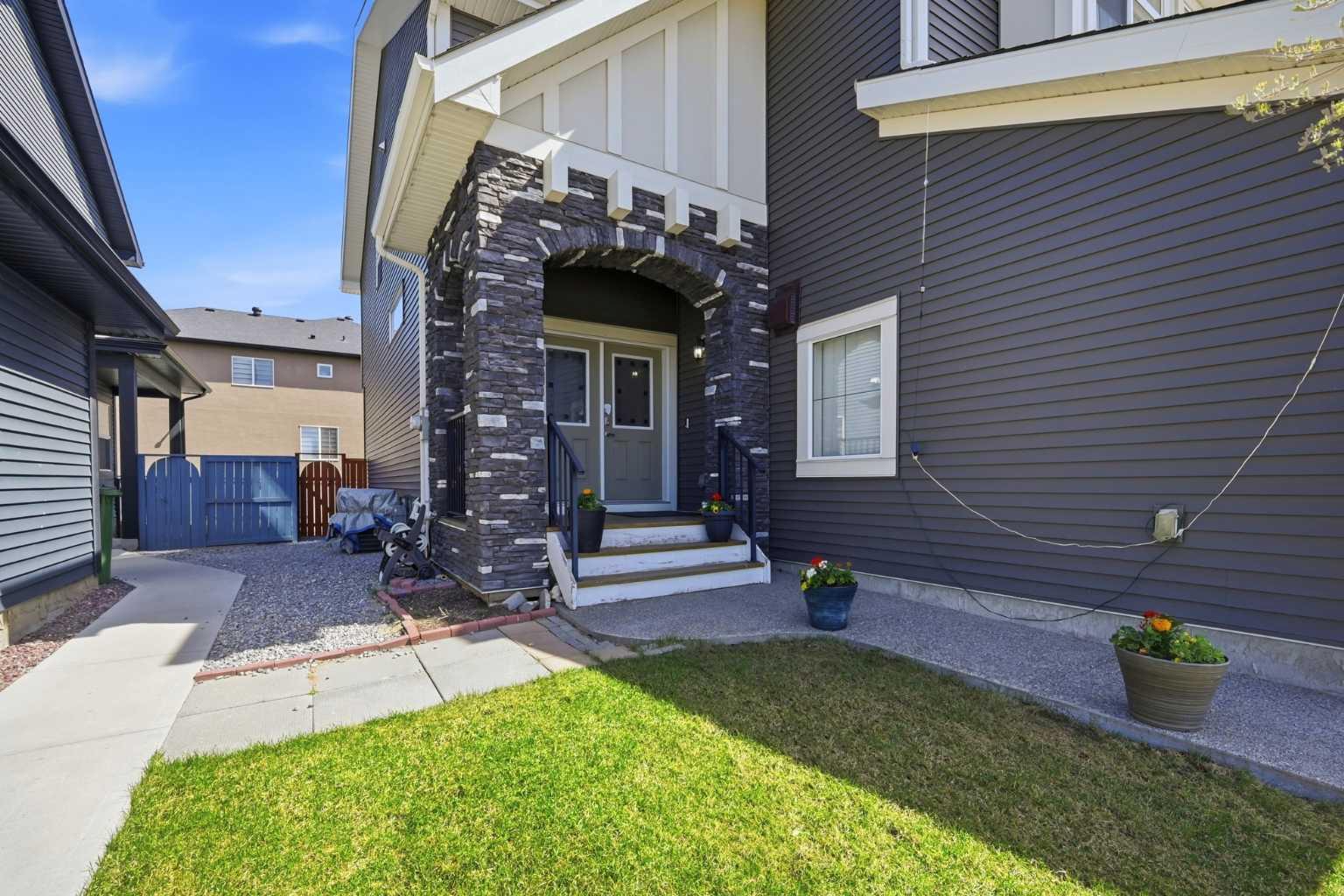 233 Aspenmere Circle