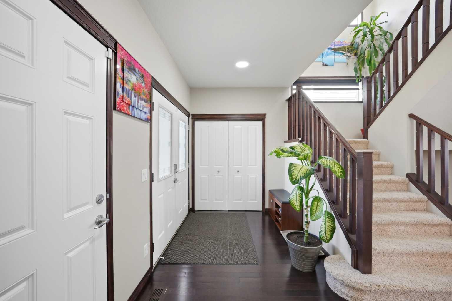 233 Aspenmere Circle