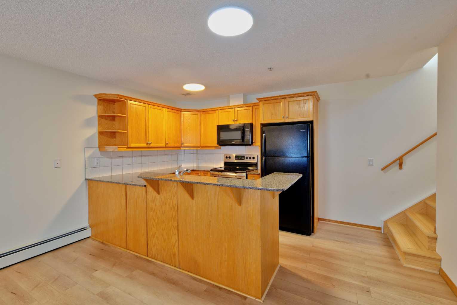 1501 Centre A Street NE