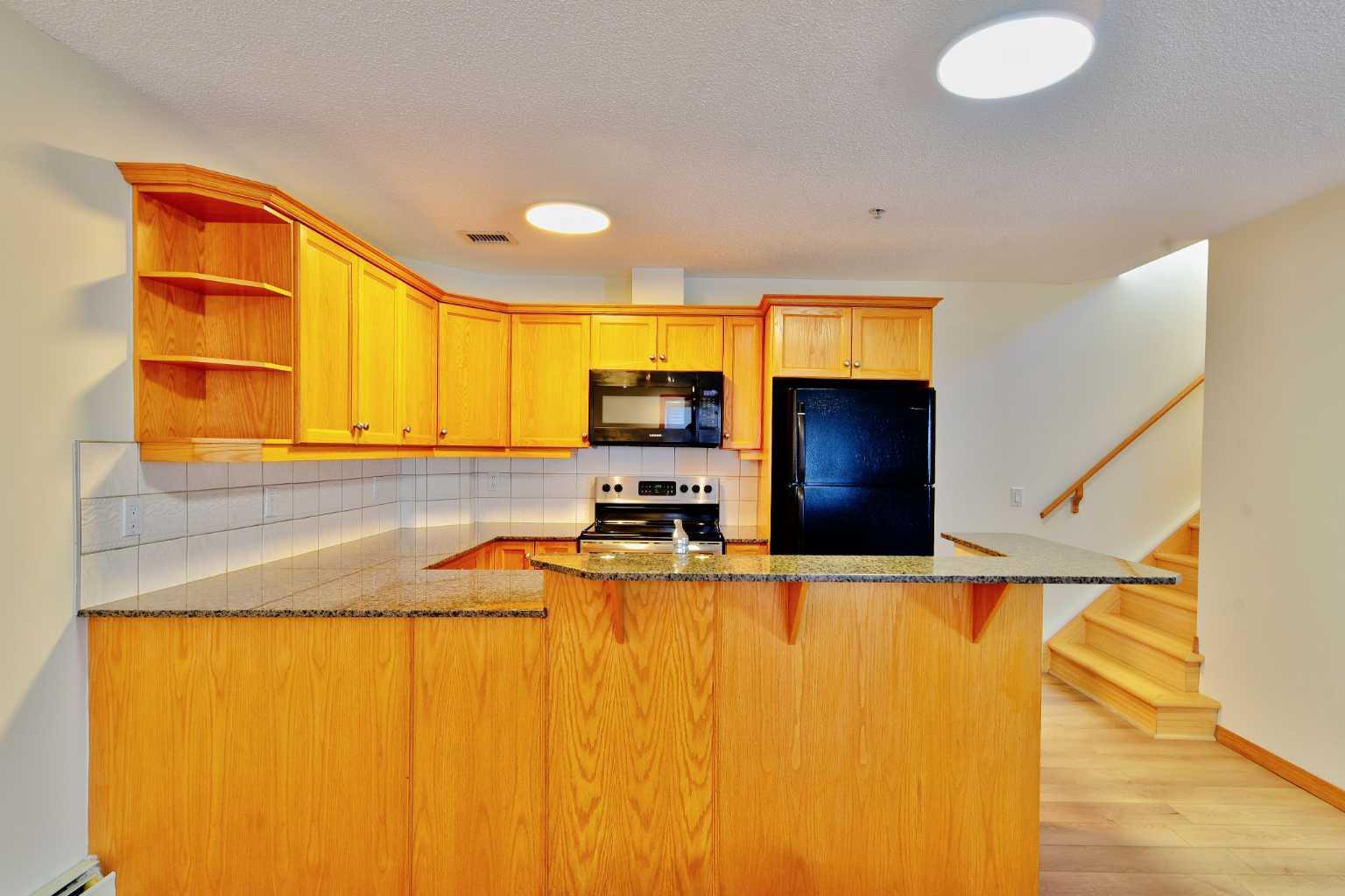 1501 Centre A Street NE