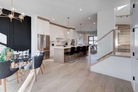 Photo of 3716 44 Street SW, Calgary, AB T3E 3S1 (MLS # A2287475)