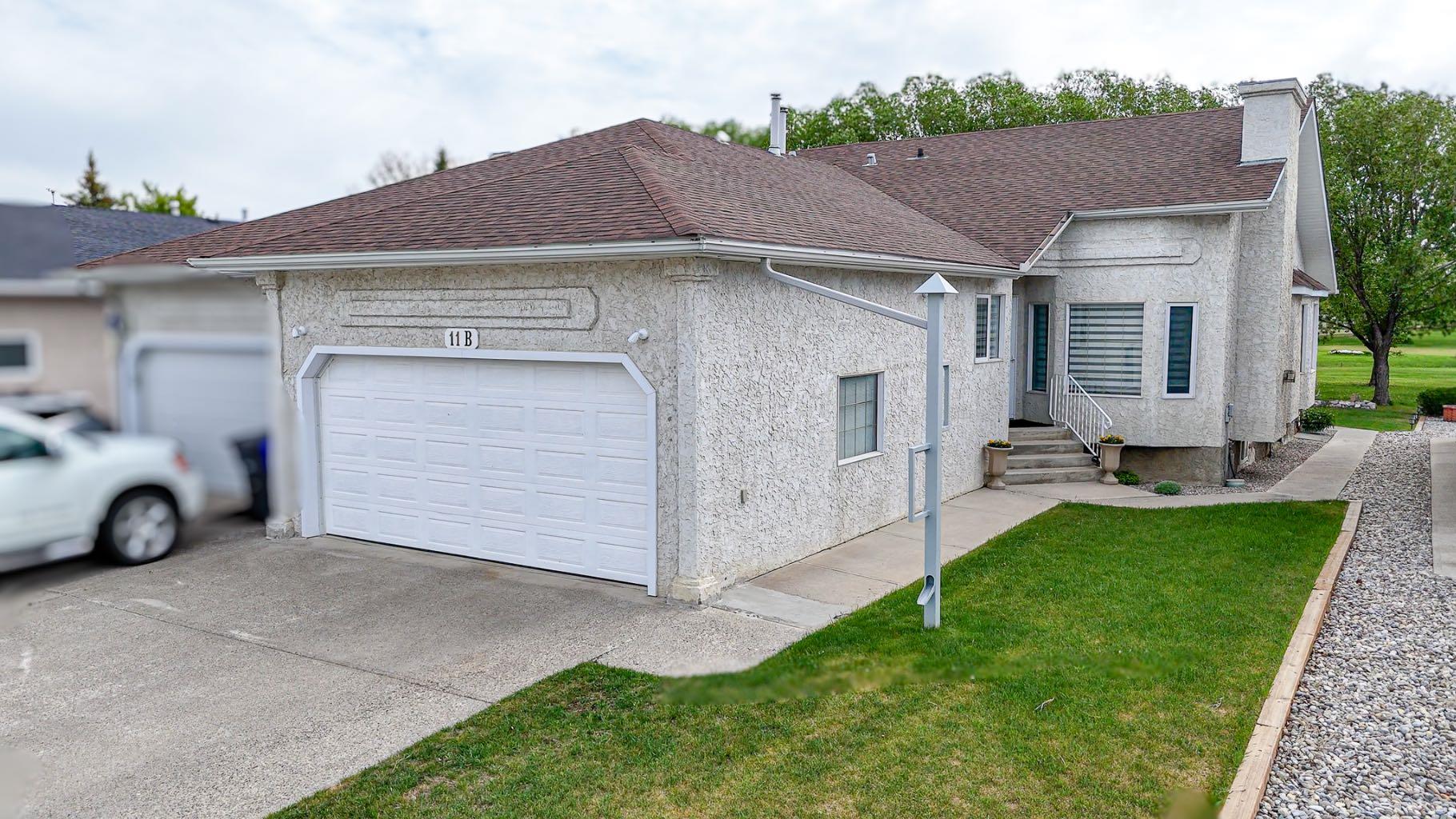11B Westlynn Drive