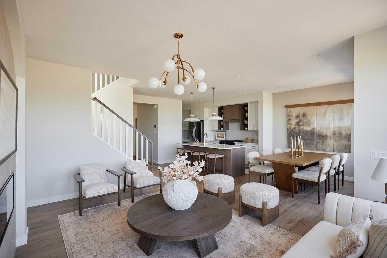 9 Shawnee Passage SW