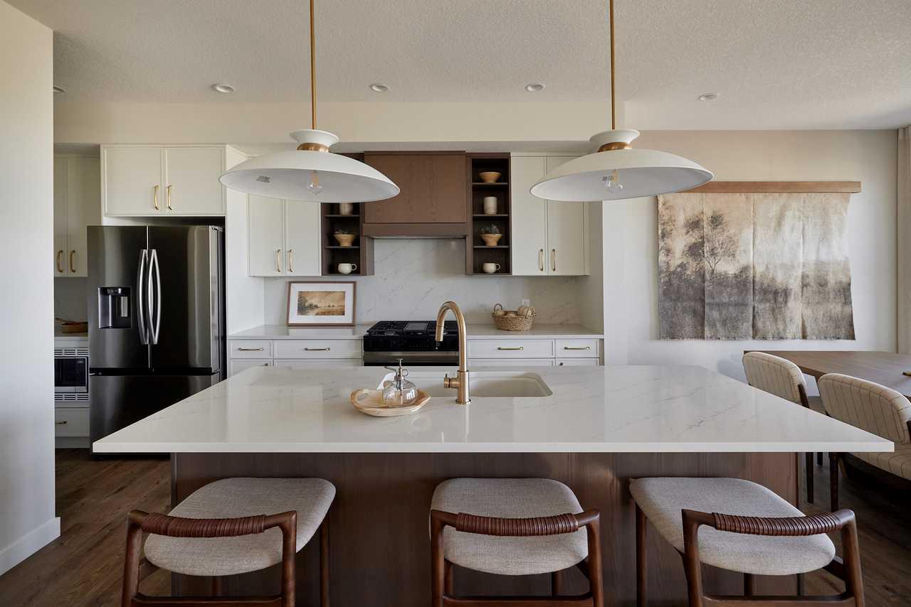 9 Shawnee Passage SW