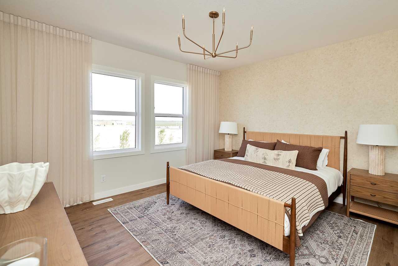 9 Shawnee Passage SW