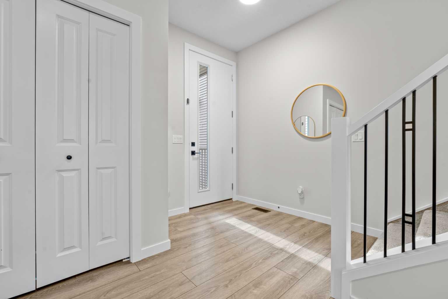 34 Belvedere Green SE